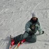 Onnion 2006 231